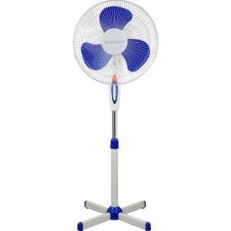 Вентилятор Grunhelm GFS-1619