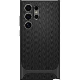 Чохол Spigen Neo Hybrid для Samsung Galaxy S24 Ultra Black (ACS07304)