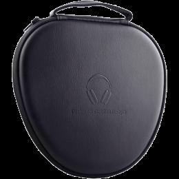 Чохол WiWU Ultrathin Smart Case для Apple Airpods Max Black