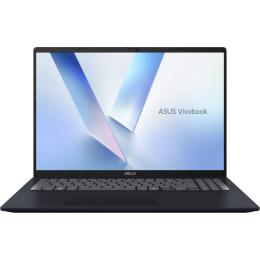 Ноутбук Asus VivoBook 16 M1607GA (M1607GA-MB019W)