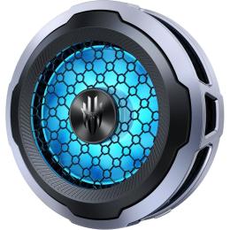 Кулер для смартфона Nubia RedMagic Cryo Cooler 8 Air Black