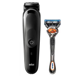 Універсальний тример Braun MGK5260