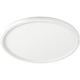 Стельовий світильник Videx DL5R 3000K-4000K-5000K White (VL-DL5R-22CW)