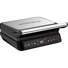 Електрогриль Grunhelm G2201 (BP135330)