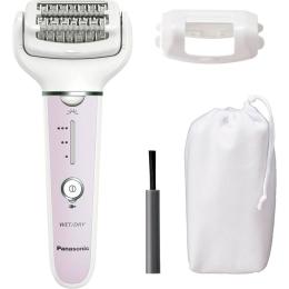 Епілятор Panasonic ES-EY30-V520