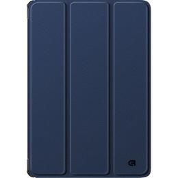 Чехол ArmorStandart Smart Case для Xiaomi Pad Xiaomi Pad 8 / 8 Pro / 7 / 7 Pro Blue (ARM74573)