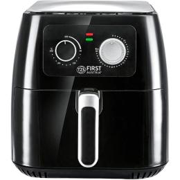 Мультипіч First FA-5053-1