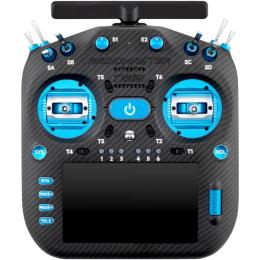 Пульт управления RadioMaster TX16S MK3 Max ELRS M2 Blue (RM0157.0121-BLU)