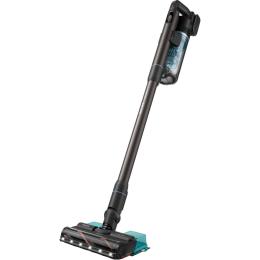 Вертикальний пилосос Philips Series 7000 XC7163/01