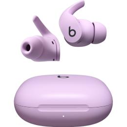 Навушники Beats by Dr. Dre Fit Pro Beats Purple  (MK2H3)