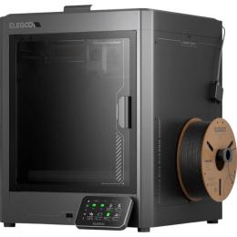 3D-принтер Elegoo Centauri Carbon (50.201.020300)