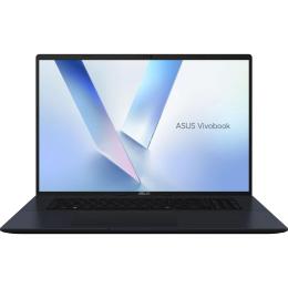 Ноутбук Asus VivoBook 18 S1807HA (S1807HA-S8115W)