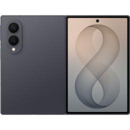 Смартфон Samsung Galaxy Fold8 12/256GB Graphite (SM-F971BZKBSEK) UA-UCRF