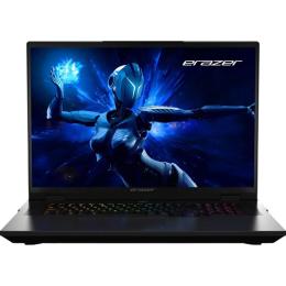 Ноутбук Medion Erazer Beast 18 X1 (MD62730)