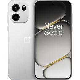 Смартфон OnePlus Turbo 6V 8/256GB White CN