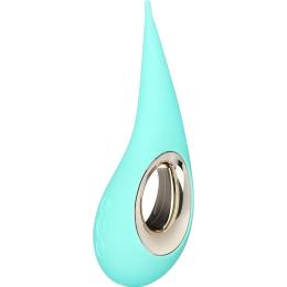 Вібратор LELO DOT Aqua (SO8085)
