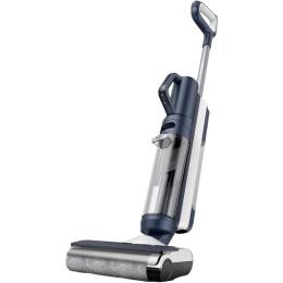 Вертикальний пилосос Tineco Floor One S5 Combo Plus - (FW150300DE)