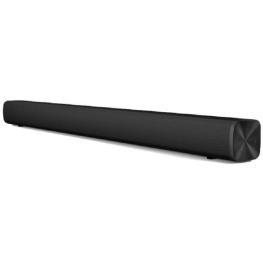 Саундбар Xiaomi Redmi TV Soundbar (MDZ-34-DA) Black