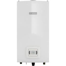 Газова колонка Bosch Therm 4000 S WTD 15 AM E