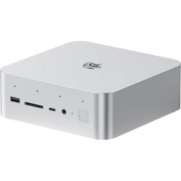 Неттоп Beelink GTi15 Ultra 64/1TB