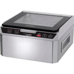 Вакуумний пакувальник Caso VacuChef 40