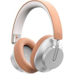 Навушники Bloody MH390 Khaki