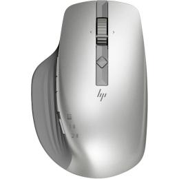 Мышь HP 930 Creator Silver (1D0K9AA)