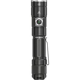 Фонарик Videx VLF-A105Z