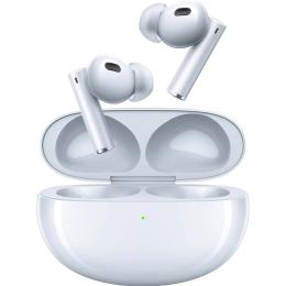 Навушники Realme Buds Air6 Pro Silver Blue