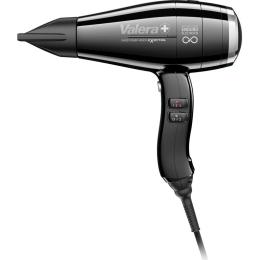 Фен Valera Swiss Power4ever eXential RC D (SP4E RC D)