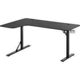 Комп'ютерний ігровий стіл GamePro GDC216