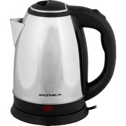 Електрочайник Grunhelm EKS-7518