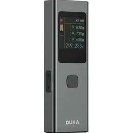Лазерний далекомір Duka LS-6