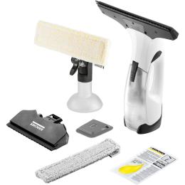 Пилосос для миття вікон Karcher WV 2 Plus NP (1.633-661.0)