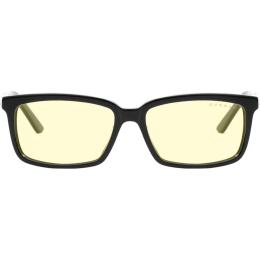 Комп'ютерні окуляри Gunnar Haus Onyx Amber
