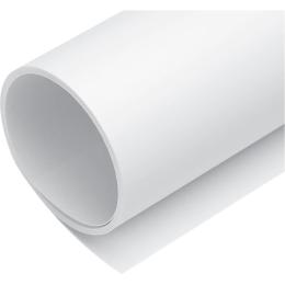 Фотофон Puluz 140100W 140х100cm White