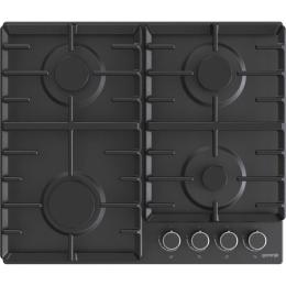 Газова варильна поверхня Gorenje G642AB