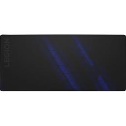 Килимок для миші Lenovo Legion Gaming Control MousePad XXL (GXH1C97869)