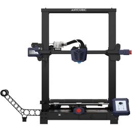 3D-принтер Anycubic Kobra Plus