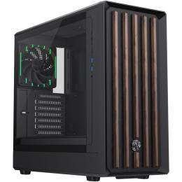 Корпус GameMax Claw 460 WB