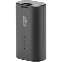 Акумулятор DJI Goggles 2 Battery (CP.FP.00000059.01)