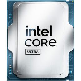 Процессор Intel Core Ultra 5 250K Plus Tray (AT807683B9B4886) UA
