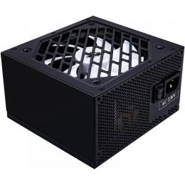 Блок питания 1stPlayer PS-500FK (FK-500-BK-EU)