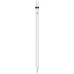 Стилус WiWU Pencil L универсальный (White)