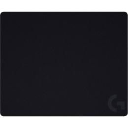 Ігрова поверхня Logitech G440 Black (943-000792)