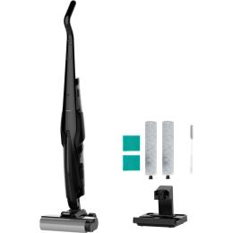 Вертикальний пилосос Deerma VX100 ULTRA (DEM-VX100ULTRA)