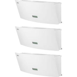 Стабілізатор напруги Volter Prostor-27 (3x9)