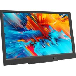 Портативний монітор Mucai N116A