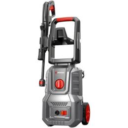 Мойка высокого давления Intertool DT-1516