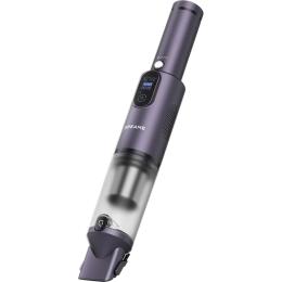 Ручной пылесос Dreame E10 (DE10)